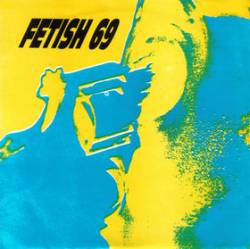 Fetish 69 : Pig Blood!